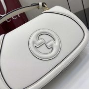 Gucci Blondie bag - Image 3