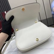 Gucci Blondie bag - Image 6