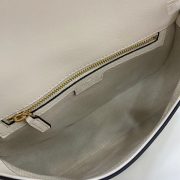 Gucci Blondie bag - Image 8