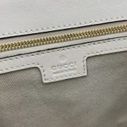 Gucci Blondie bag - Image 9