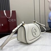 Gucci Blondie Small bag - Image 2