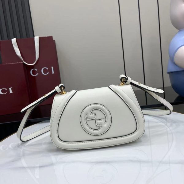 Gucci Blondie Small bag