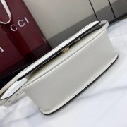 Gucci Blondie Small bag - Image 4