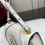 Gucci Blondie Small bag - Image 7