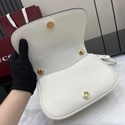 Gucci Blondie Small bag - Image 5