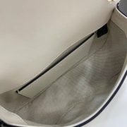 Gucci Blondie Small bag - Image 8
