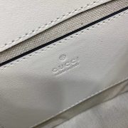 Gucci Blondie Small bag - Image 9
