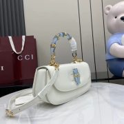Gucci Blondie Diva bag - Image 3