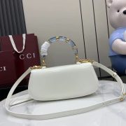 Gucci Blondie Diva bag - Image 2