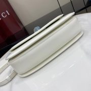 Gucci Blondie Diva bag - Image 5