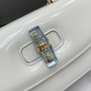 Gucci Blondie Diva bag - Image 4