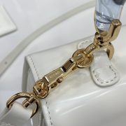 Gucci Blondie Diva bag - Image 6