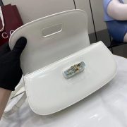 Gucci Blondie Diva bag - Image 7