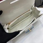 Gucci Blondie Diva bag - Image 8