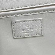 Gucci Blondie Diva bag - Image 9