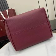 Gucci Totissima Shopping Bag - Image 8