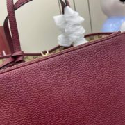 Gucci Totissima Shopping Bag - Image 6