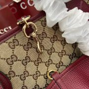 Gucci Totissima Shopping Bag - Image 7