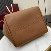 Gucci Totissima Shopping Bag - Image 4