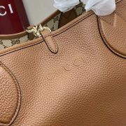 Gucci Totissima Shopping Bag - Image 7