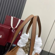Gucci Totissima Shopping Bag - Image 6