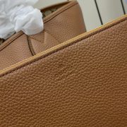 Gucci Totissima Shopping Bag - Image 5