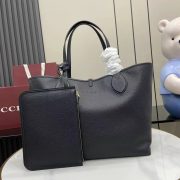 Gucci Totissima Shopping Bag
