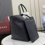 Gucci Totissima Shopping Bag - Image 3