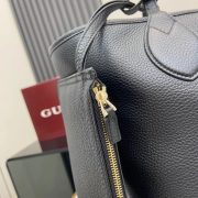 Gucci Totissima Shopping Bag - Image 7