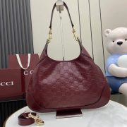 Gucci Body Shoulder bag