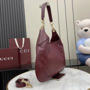 Gucci Body Shoulder bag - Image 3