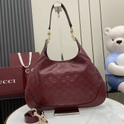 Gucci Body Shoulder bag - Image 2