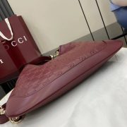 Gucci Body Shoulder bag - Image 5