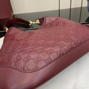 Gucci Body Shoulder bag - Image 4