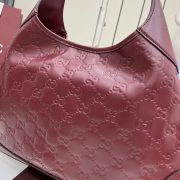 Gucci Body Shoulder bag - Image 6