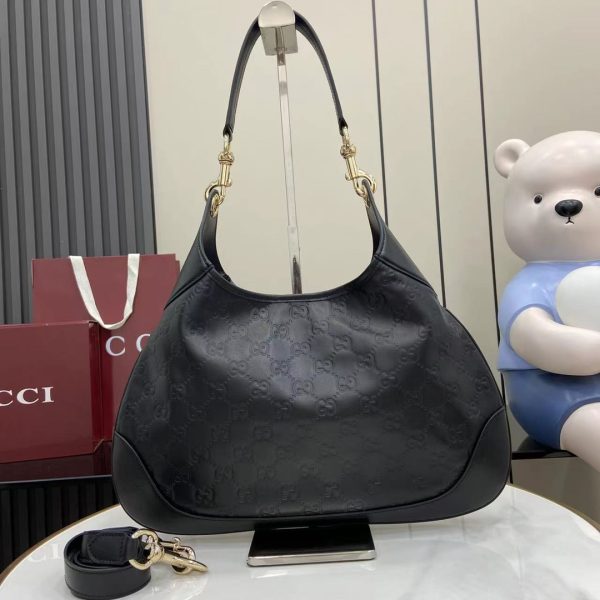 Gucci Body Shoulder bag
