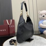 Gucci Body Shoulder bag - Image 3