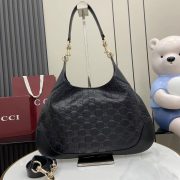 Gucci Body Shoulder bag - Image 2