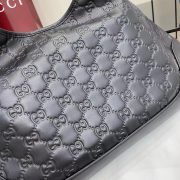 Gucci Body Shoulder bag - Image 5