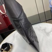 Gucci Body Shoulder bag - Image 7