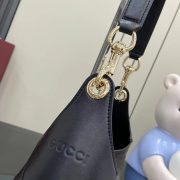 Gucci Body Shoulder bag - Image 6