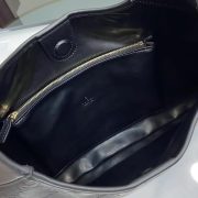 Gucci Body Shoulder bag - Image 8