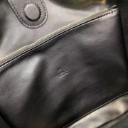 Gucci Body Shoulder bag - Image 9