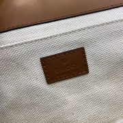 Gucci Go Small Shoulder Bag - Image 9