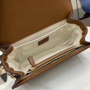 Gucci Go Small Shoulder Bag - Image 8