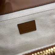 Gucci Go Small Shoulder Bag - Image 9