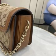Gucci Go Small Shoulder Bag - Image 7