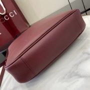 Gucci Diana Medium Shoulder Bag - Image 4