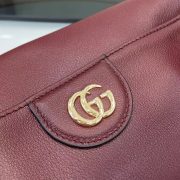 Gucci Diana Medium Shoulder Bag - Image 6