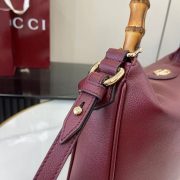 Gucci Diana Medium Shoulder Bag - Image 7
